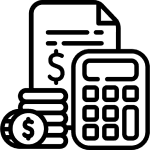 Estimate
