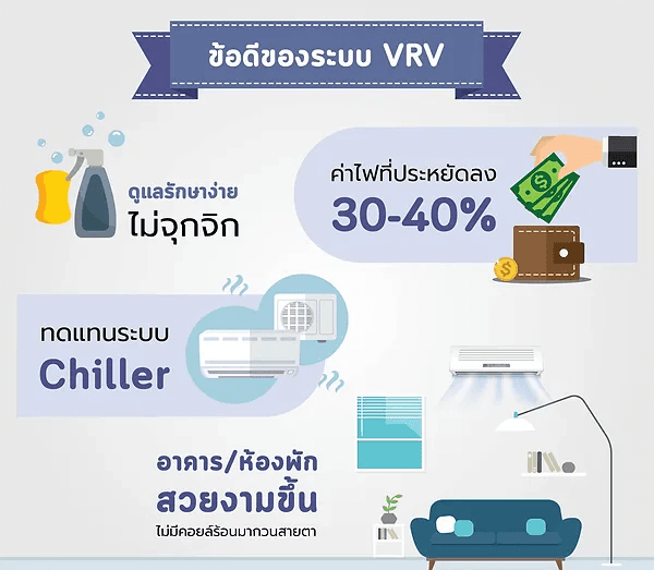 blog-1-image