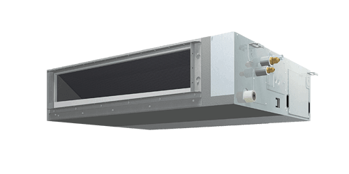 Air Duct