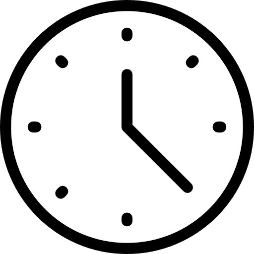 benefit-image-2