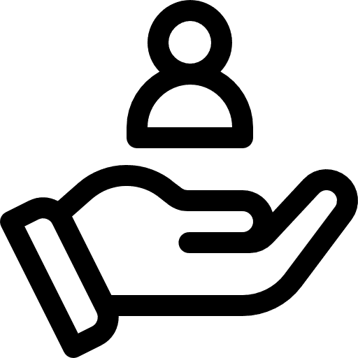 benefit-image-1