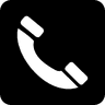 phone-call
