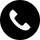 093-580-4741