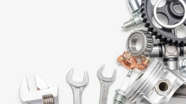 spare-parts-header